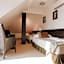 Hotel Bonaparte