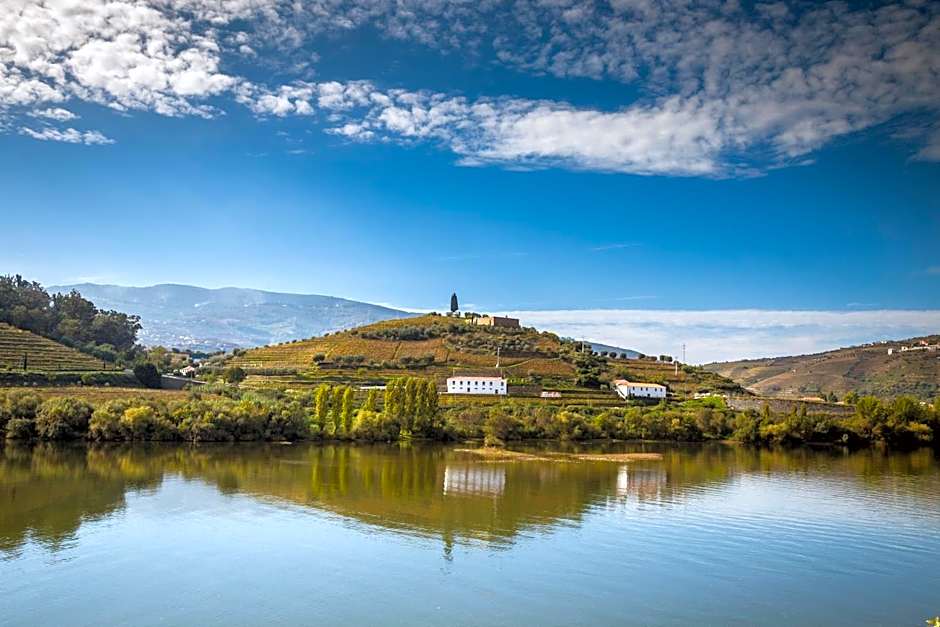 Hotel Regua Douro