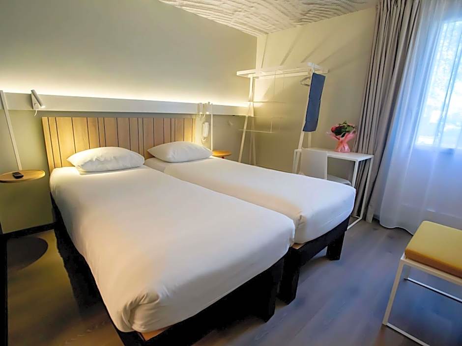 ibis Haguenau Strasbourg Nord