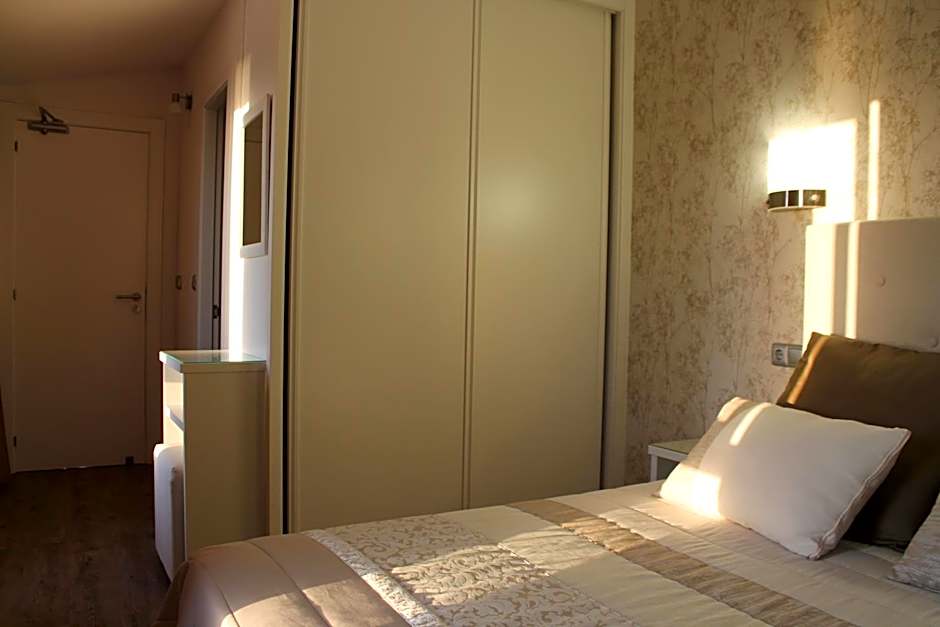 Hotel Marola