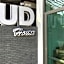 UD House