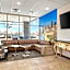 Clarion Pointe