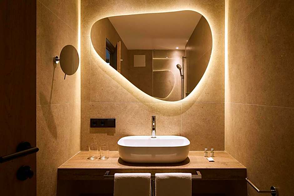 Residence Rosarela