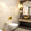 Morrian Hotel