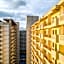 Skyview Sentul Tower Apartments