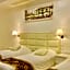 Hotel 900 Toscana