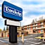 Travelodge by Wyndham Klamath Falls