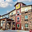 My Place Hotel-Fargo, ND