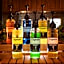 Super Hotel Minami Hikone Ekimae