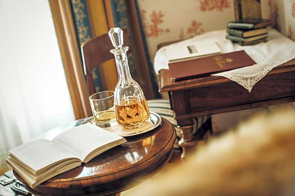 Villa Excelsior Hotel & Kurhaus