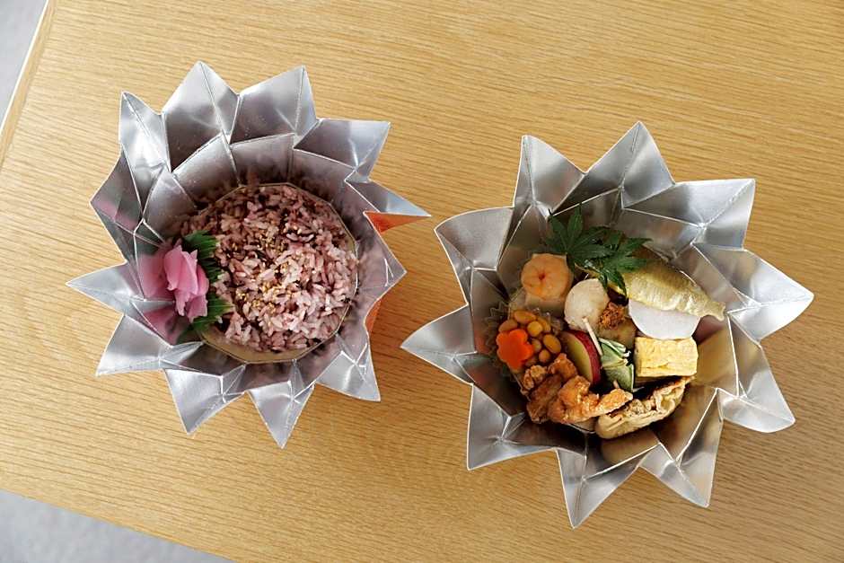 Fairfield by Marriott Gifu Mino