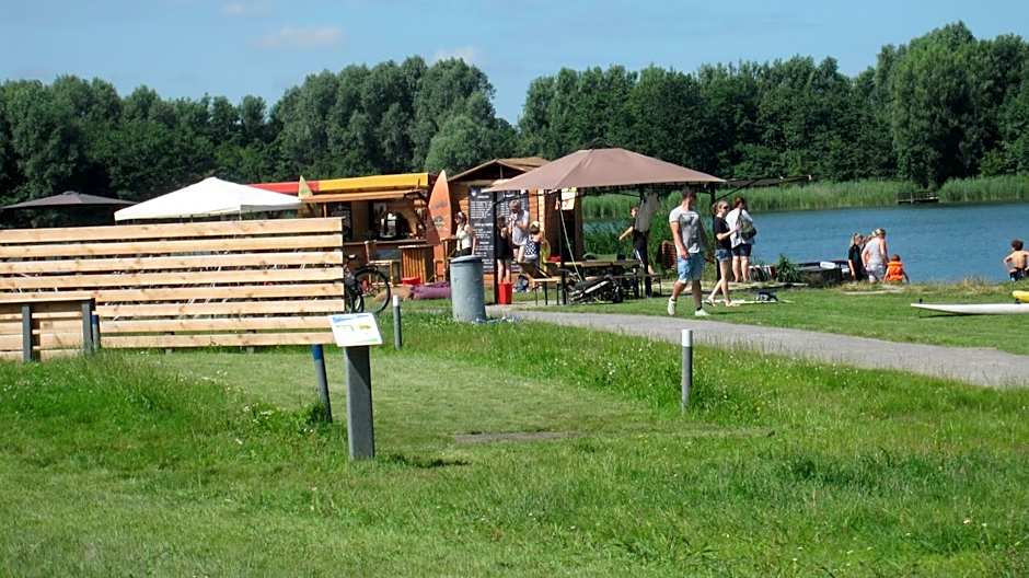 Gästehaus Zur Linde