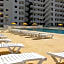 Cheerfulway Minichoro Apartamentos