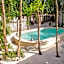 Buena onda residence