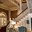 Farington Lodge Hotel