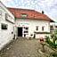 K 357 - Low budget Hotel in Ratekau bei Lübeck