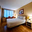 Hotel Luze Castellana