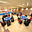 Hotel Legend Inn @ Nagpur