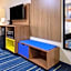 Days Inn by Wyndham Grayson