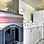 Motel 6-Glenview, IL - Chicago North