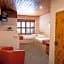 The Historic Taos Inn