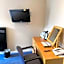Lysses House Hotel