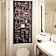 ibis Cannes Mandelieu