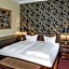 Myer's Hotel Berlin