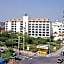 Diamond City Place Hotel