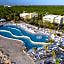 TRS Yucatan Hotel - Adults Only- All Inclusive