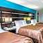 Quality Inn East Stroudsburg - Poconos