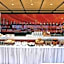 MO Hotel Bangkok
