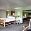 The Ridgeline Hotel at Yellowstone, Ascend Hotel Collection