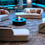 Grand Mercure Nasu Highlands Resort & Spa