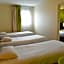 Hotel Inn Chambery