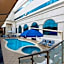 Lavender Hotel Sharjah