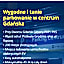 Wałowa Jak Nowa