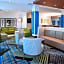 Holiday Inn Express And Suites Ottumwa By IHG