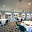 Voco St David's Cardiff By IHG