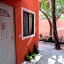 Casa San Juan