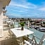 Alda Seaview Hotel