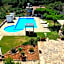 Elianthos Villas
