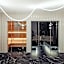 Augarten Art Hotel, a Member of Design Hotels