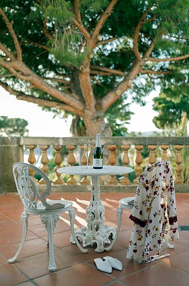 Roger de Flor Seleqtta