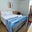 Nacional Inn Ribeirão Preto