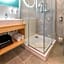 Spark By Hilton Stuttgart Sindelfingen