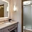 Homewood Suites by Hilton Ottawa Airport
