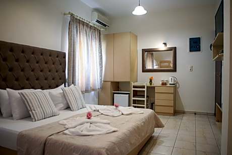 Hotel Karagianni