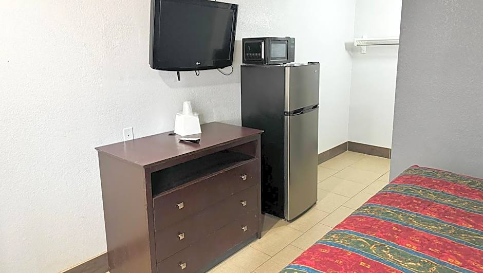 Xpress Inn & Extended Stays