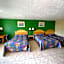 Economy Inn